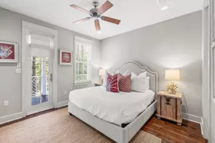 78 W Summersweet Ln, Santa Rosa Beach, FL 32459 - Photo 29