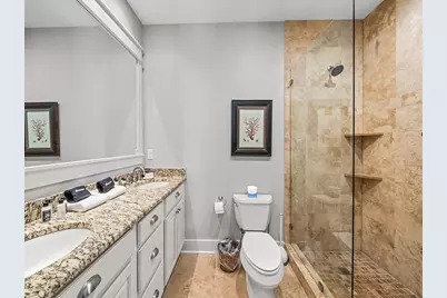 78 W Summersweet Lane, Santa Rosa Beach, FL 32459 - Photo 33