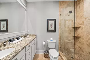 78 W Summersweet Ln, Santa Rosa Beach, FL 32459 - Photo 33