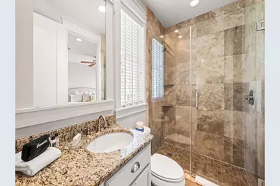78 W Summersweet Lane, Santa Rosa Beach, FL 32459 - Photo 43