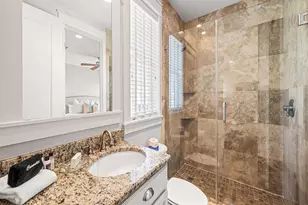 78 W Summersweet Ln, Santa Rosa Beach, FL 32459 - Photo 43