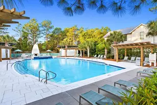 78 W Summersweet Ln, Santa Rosa Beach, FL 32459 - Photo 51