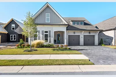 1410 Addie Drive, Niceville, FL 32578 - Photo 1