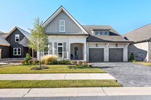 1410 Addie Dr, Niceville, FL 32578 - Photo 1