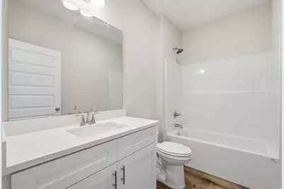 6114 Mildred's Way, Crestview, FL 32539 - Photo 19