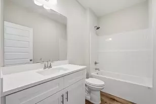6114 Mildreds Wy, Crestview, FL 32539 - Photo 19