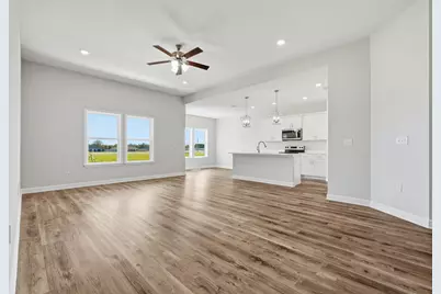 6114 Mildred's Way, Crestview, FL 32539 - Photo 11