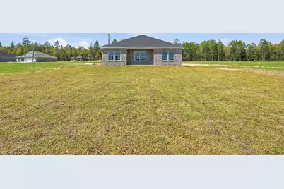 6114 Mildred's Way, Crestview, FL 32539 - Photo 23