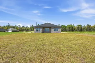 6114 Mildreds Wy, Crestview, FL 32539 - Photo 23