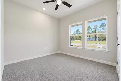 6114 Mildred's Way, Crestview, FL 32539 - Photo 25