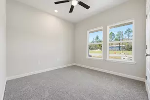 6114 Mildreds Wy, Crestview, FL 32539 - Photo 25