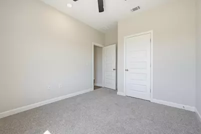 6114 Mildred's Way, Crestview, FL 32539 - Photo 27