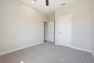 6114 Mildreds Wy, Crestview, FL 32539 - Photo 27