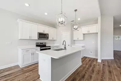 6114 Mildred's Way, Crestview, FL 32539 - Photo 15