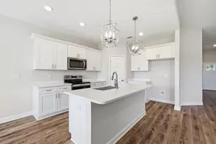 6114 Mildreds Wy, Crestview, FL 32539 - Photo 15