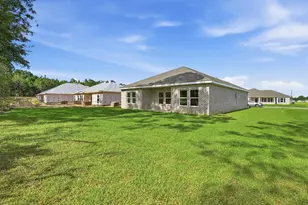 6114 Mildreds Wy, Crestview, FL 32539 - Photo 5
