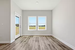 6114 Mildreds Wy, Crestview, FL 32539 - Photo 13