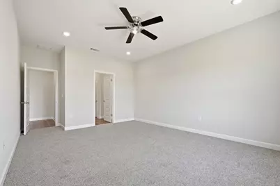 6114 Mildred's Way, Crestview, FL 32539 - Photo 15