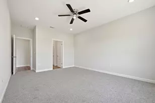 6114 Mildreds Wy, Crestview, FL 32539 - Photo 15