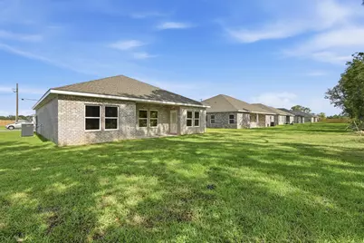 6114 Mildred's Way, Crestview, FL 32539 - Photo 7