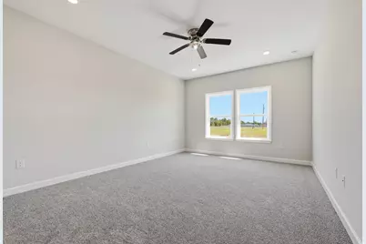 6114 Mildred's Way, Crestview, FL 32539 - Photo 21