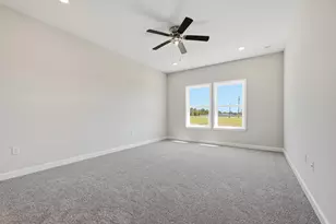 6114 Mildreds Wy, Crestview, FL 32539 - Photo 21