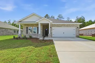 6114 Mildreds Wy, Crestview, FL 32539 - Photo 1