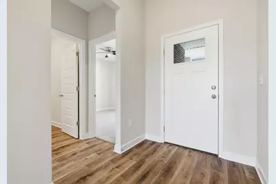 6114 Mildred's Way, Crestview, FL 32539 - Photo 9