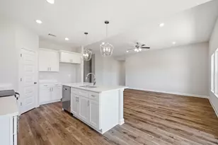 6114 Mildreds Wy, Crestview, FL 32539 - Photo 17