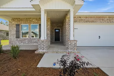 6114 Mildred's Way, Crestview, FL 32539 - Photo 3