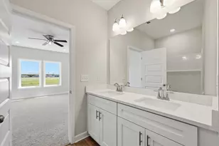 6114 Mildreds Wy, Crestview, FL 32539 - Photo 23