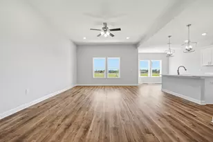 6114 Mildreds Wy, Crestview, FL 32539 - Photo 3