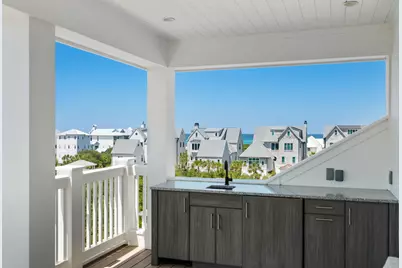 16 Bluewater View Avenue, Inlet Beach, FL 32461 - Photo 49