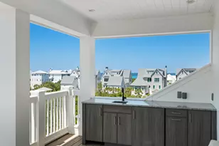 16 Bluewater View Ave, Inlet Beach, FL 32461 - Photo 49