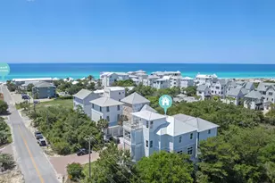 16 Bluewater View Ave, Inlet Beach, FL 32461 - Photo 1