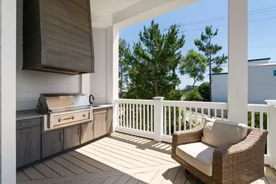 16 Bluewater View Avenue, Inlet Beach, FL 32461 - Photo 37
