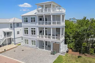 16 Bluewater View Ave, Inlet Beach, FL 32461 - Photo 53