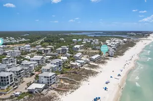 16 Bluewater View Ave, Inlet Beach, FL 32461 - Photo 57