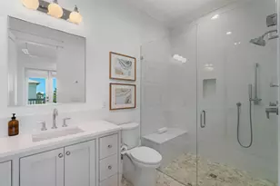 16 Bluewater View Ave, Inlet Beach, FL 32461 - Photo 39