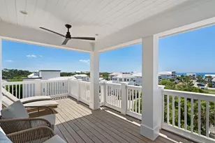 16 Bluewater View Ave, Inlet Beach, FL 32461 - Photo 45