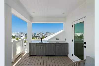 16 Bluewater View Avenue, Inlet Beach, FL 32461 - Photo 49