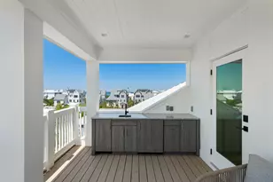 16 Bluewater View Ave, Inlet Beach, FL 32461 - Photo 49