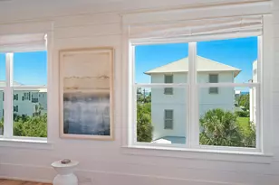 16 Bluewater View Ave, Inlet Beach, FL 32461 - Photo 13