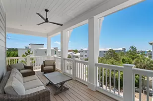 16 Bluewater View Ave, Inlet Beach, FL 32461 - Photo 41