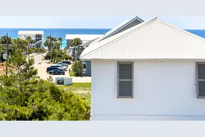 16 Bluewater View Avenue, Inlet Beach, FL 32461 - Photo 47