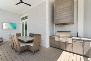 16 Bluewater View Ave, Inlet Beach, FL 32461 - Photo 35