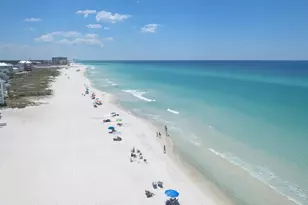 16 Bluewater View Ave, Inlet Beach, FL 32461 - Photo 61