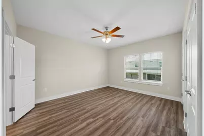 338 Date Palm Lane #Horizon, Freeport, FL 32439 - Photo 17