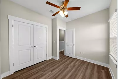 338 Date Palm Lane #Horizon, Freeport, FL 32439 - Photo 15