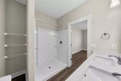 338 Date Palm Lane #Horizon, Freeport, FL 32439 - Photo 21